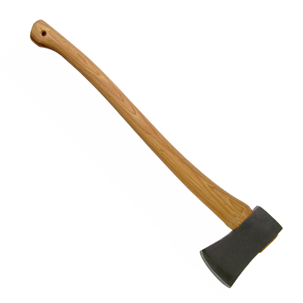 Hultafors Felling Axe HY 10-0,9 SV 2