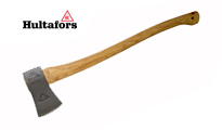 Hultafors Felling Axe HY 10-0,9 SV