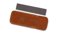 Spyderco Sharpening Pocket Stone Medium 303M