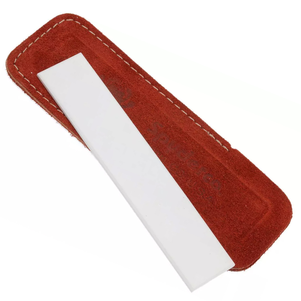 Spyderco Fine Grit Sharpening Stone 303F 1