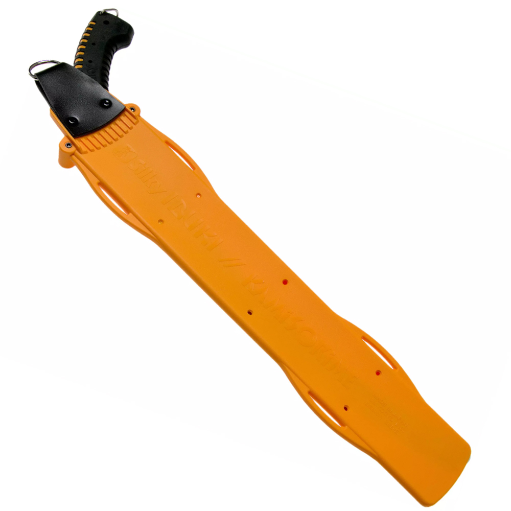 SILKY SUGOI 420 ARBORIST HAND SAW 12