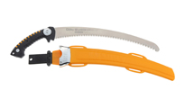 SILKY SUGOI 420 ARBORIST HAND SAW
