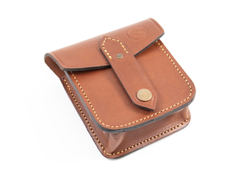 Casstrom Possibles Pouch belt pouch 5