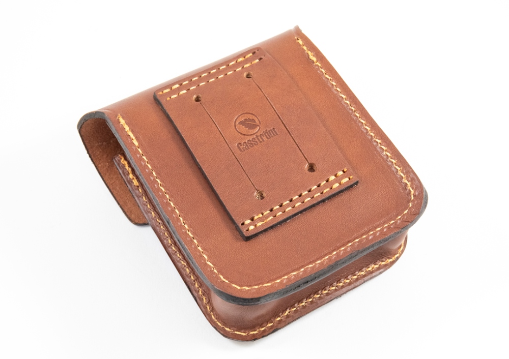 Casstrom Possibles Pouch belt pouch 6
