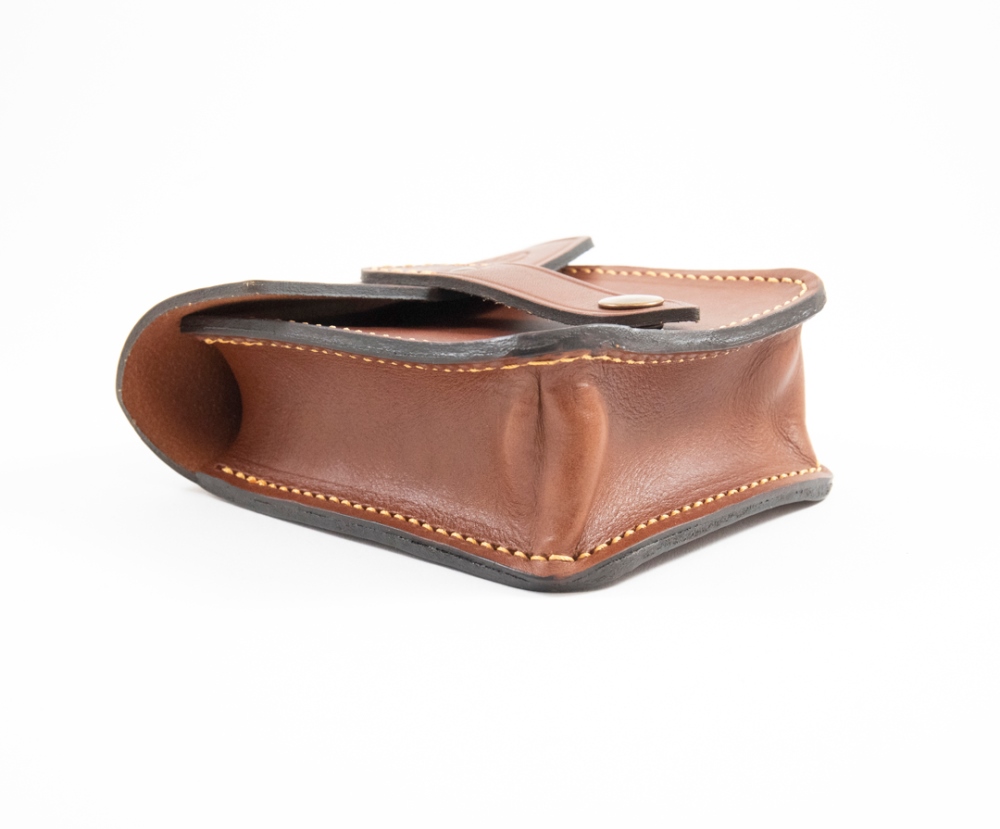 Casstrom Possibles Pouch belt pouch 8