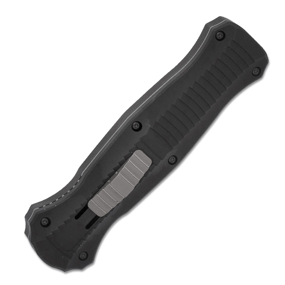 Benchmade 3300 Infidel AUTO OTF 2