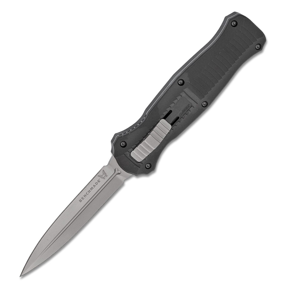 Benchmade 3300 Infidel AUTO OTF 1