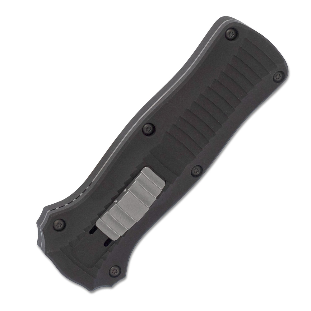 Benchmade 3350 Mini Infidel Auto OTF 2