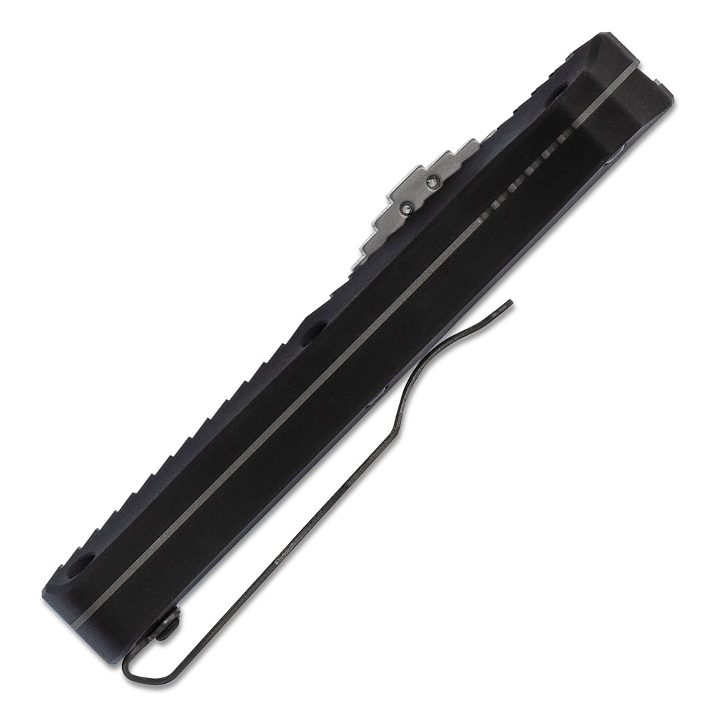 Benchmade 3350 Mini Infidel Auto OTF 4