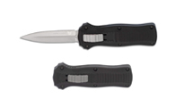 Benchmade 3350 Mini Infidel Auto OTF