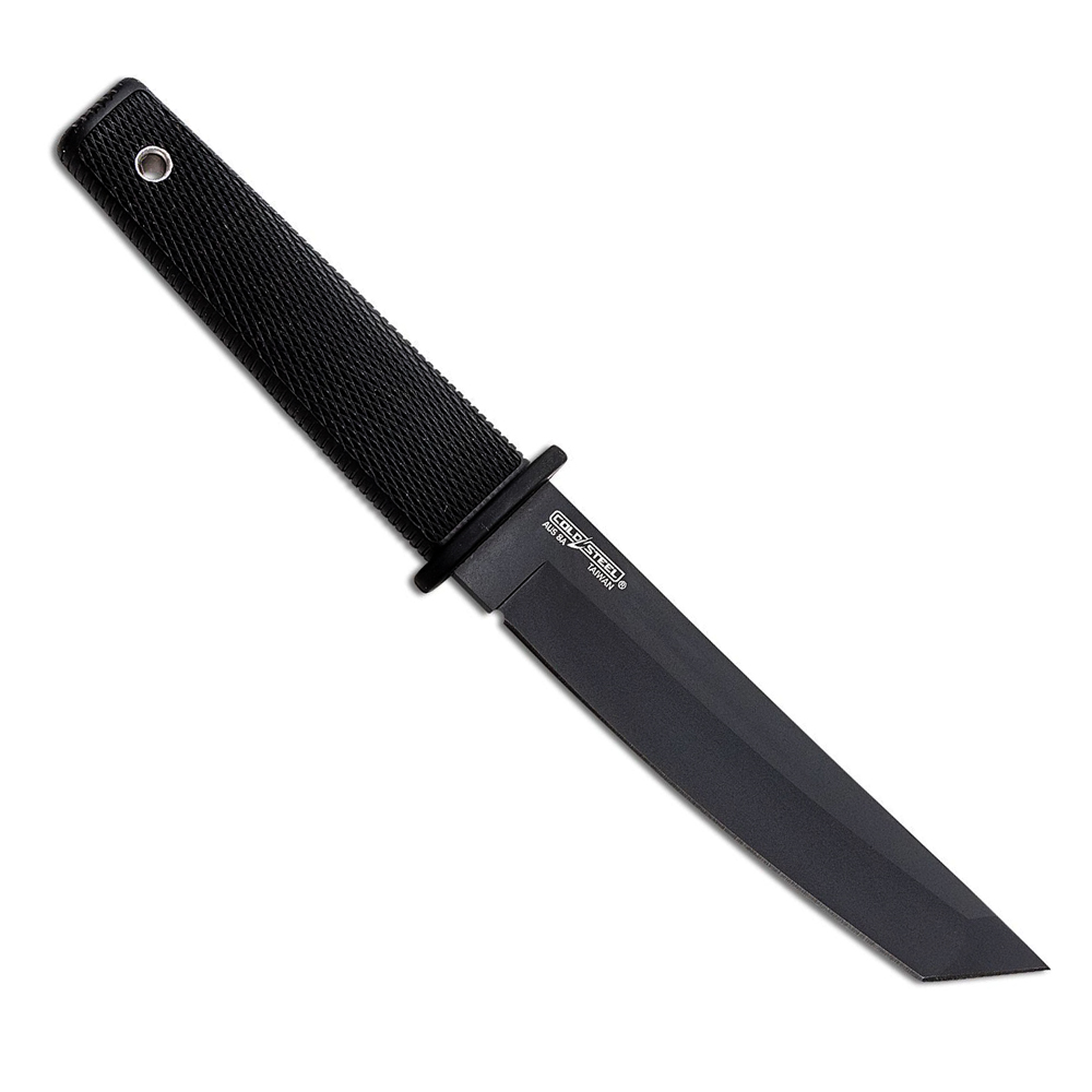 Cold Steel Kobun Black 17TBKBK 2