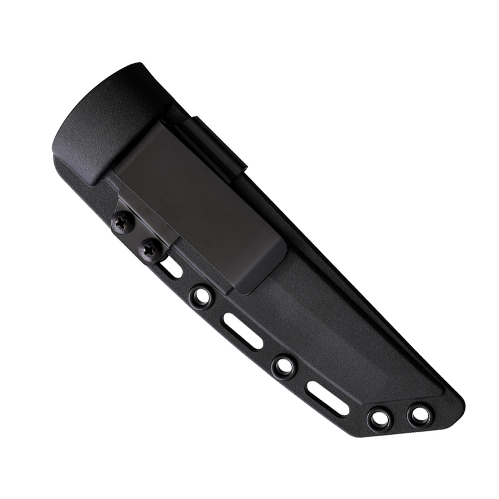 Cold Steel Kobun Black 17TBKBK 6