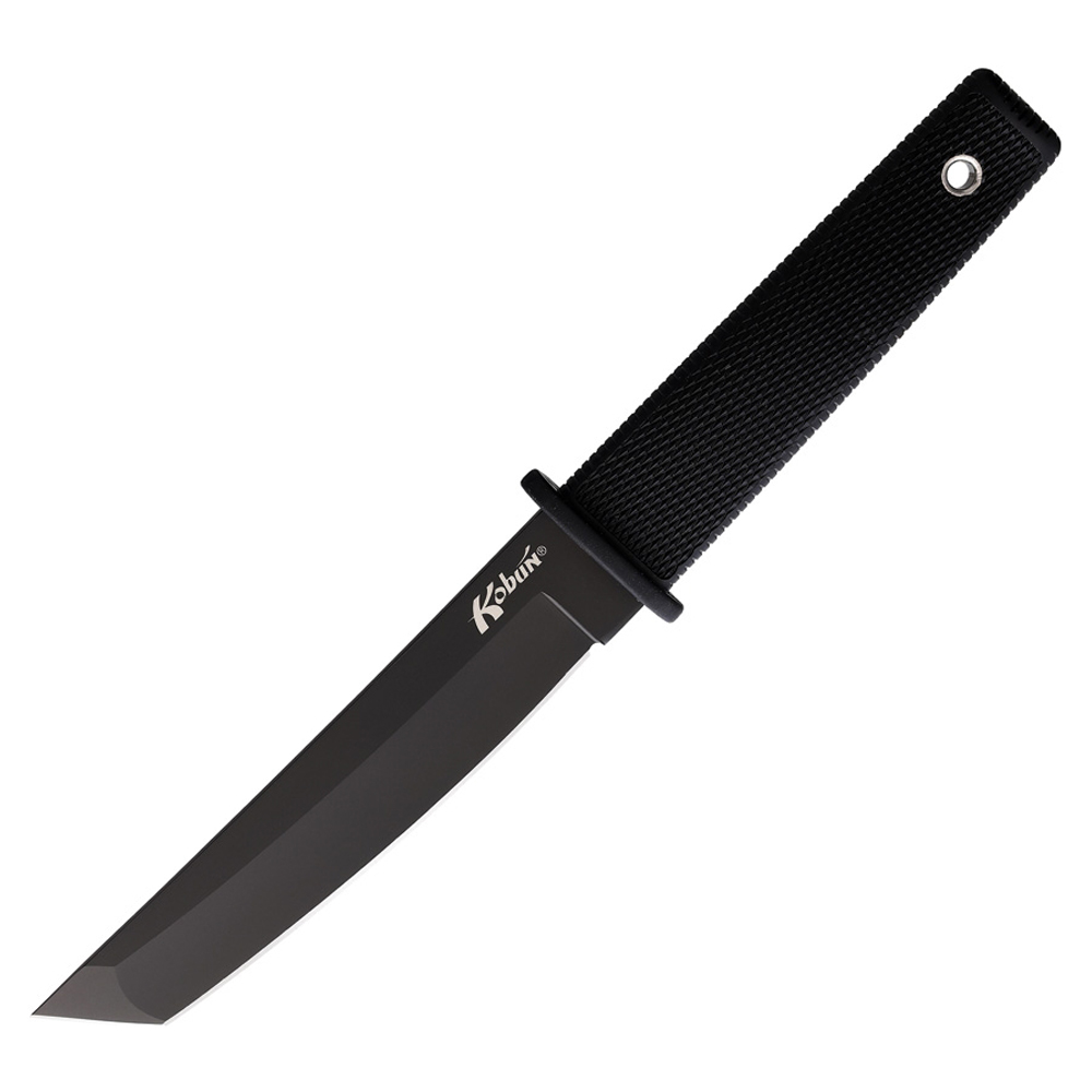 Cold Steel Kobun Black 17TBKBK 1