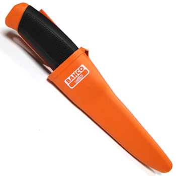 Clipper 800 Bahco 2444 2