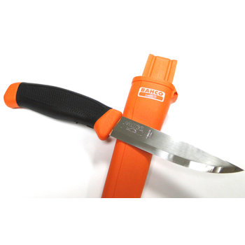 Clipper 800 Bahco 2444 4