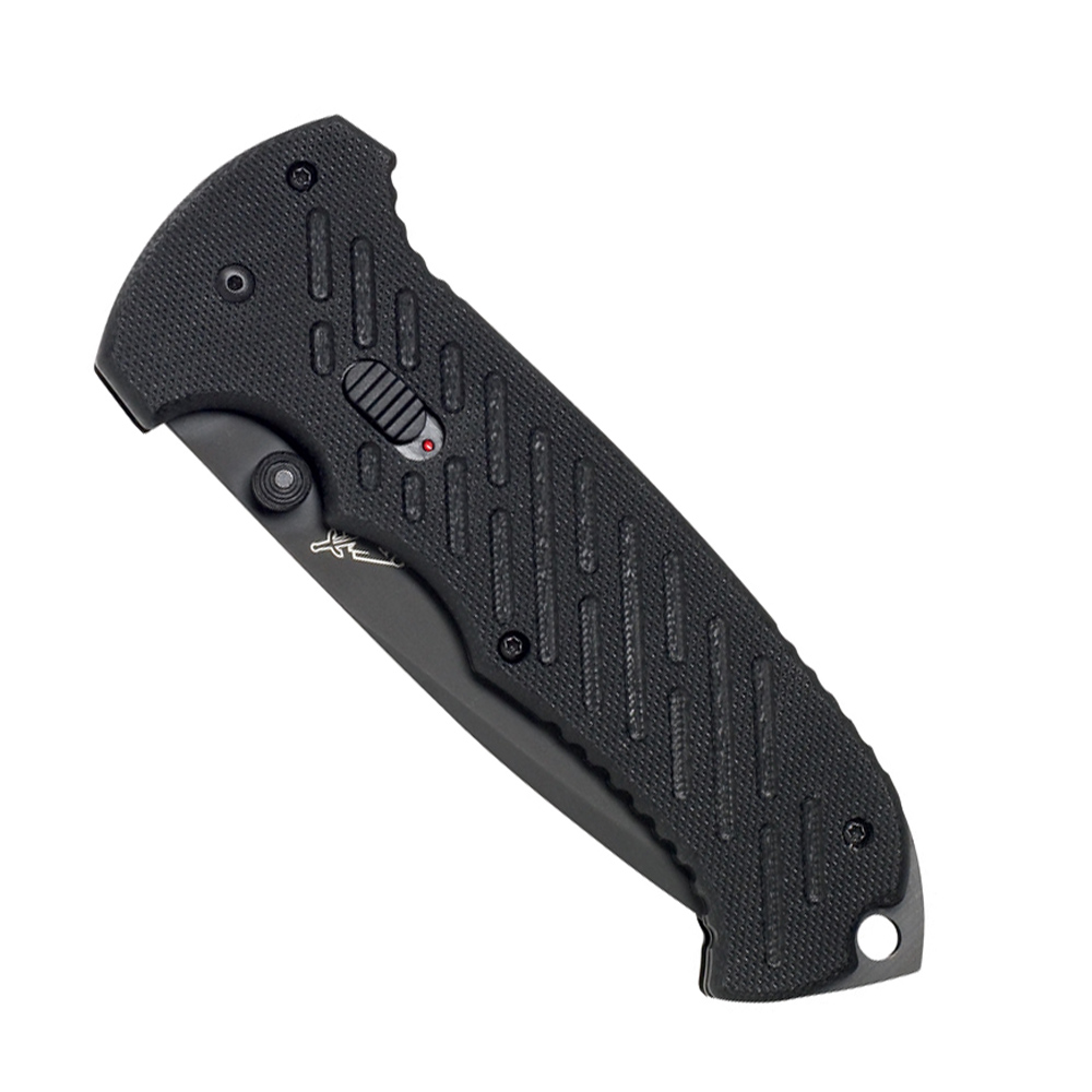 Gerber FAST Clip Folder F0118 2
