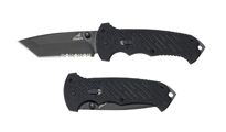 Gerber FAST Clip Folder F0118