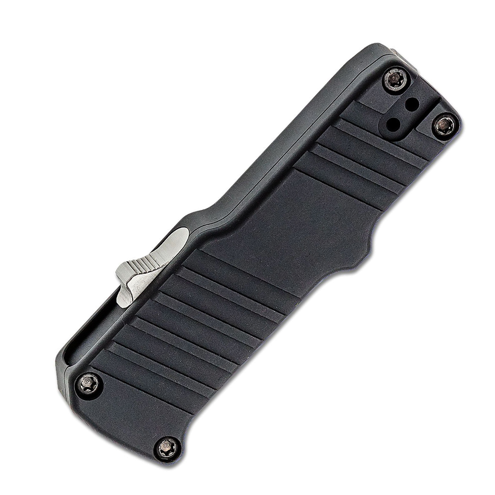 Heckler &amp; Koch Knives by Hogue Micro Incursion OTF AUTO 54030 2