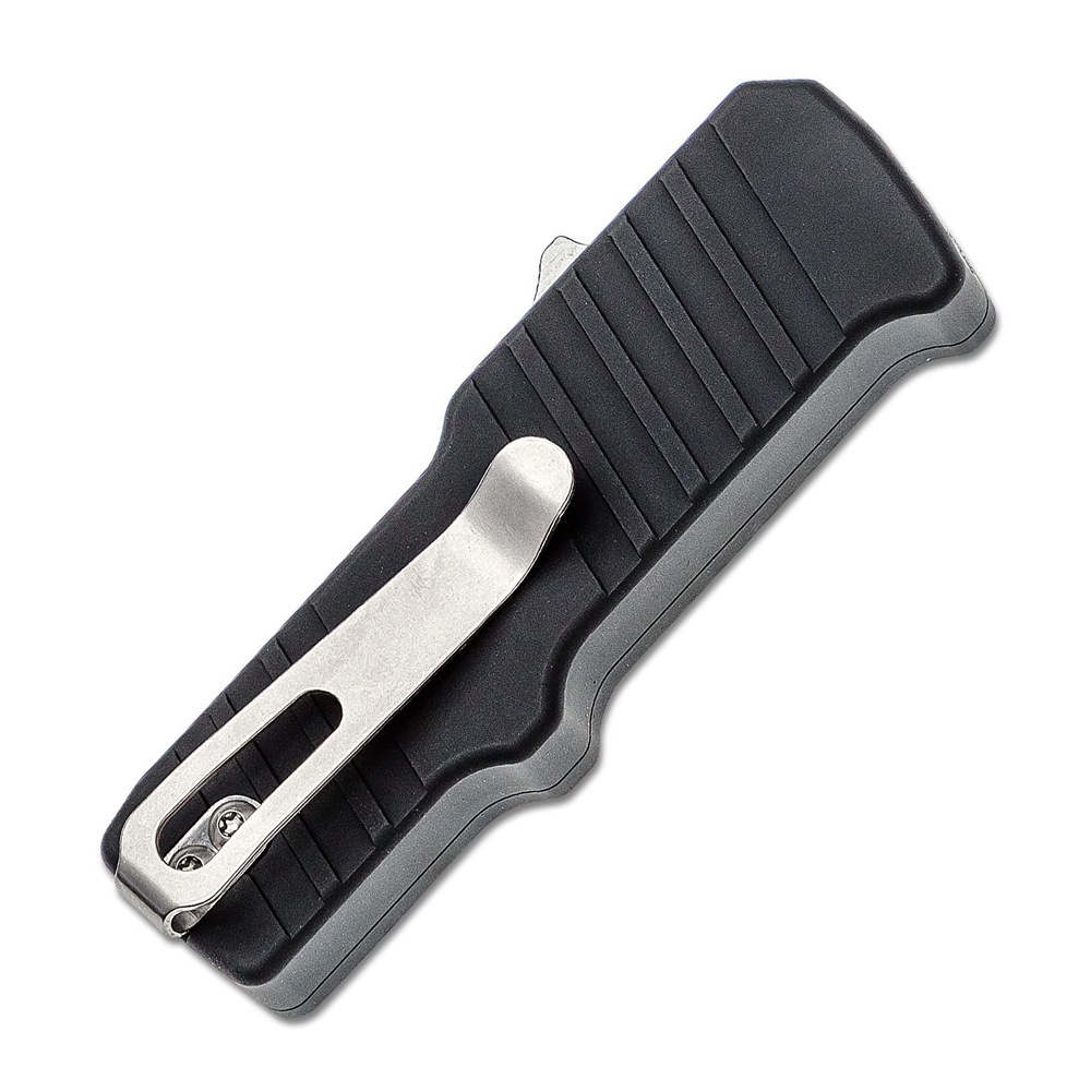 Heckler &amp; Koch Knives by Hogue Micro Incursion OTF AUTO 54030 3