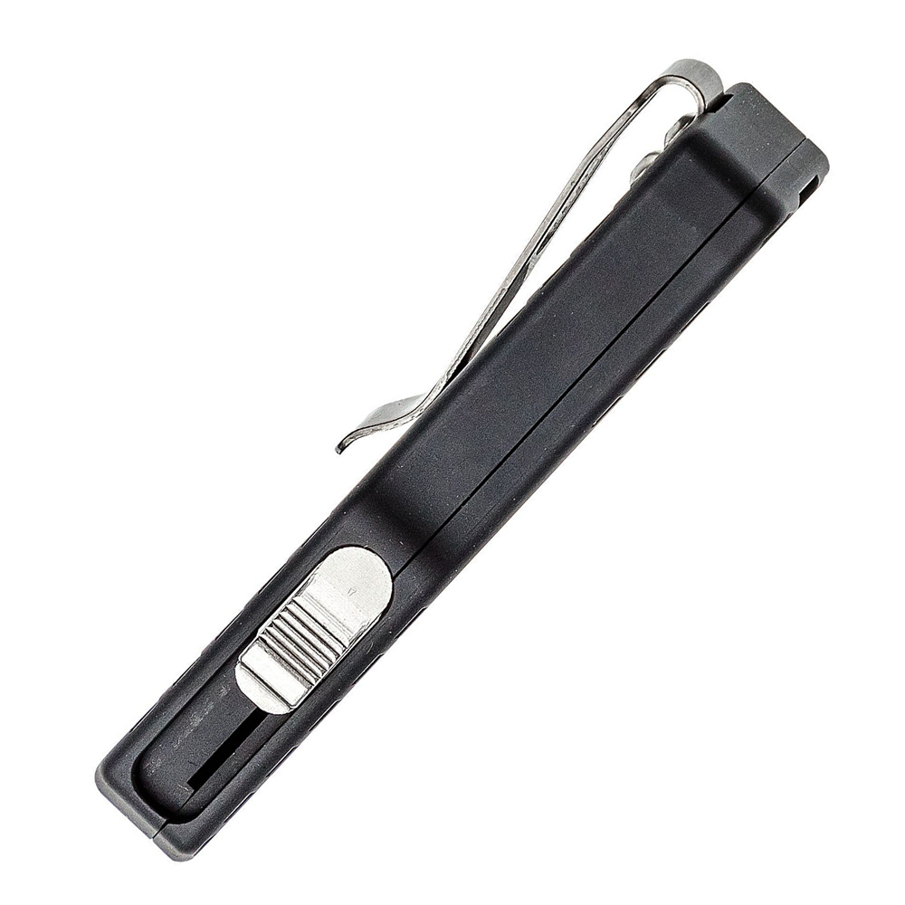 Heckler &amp; Koch Knives by Hogue Micro Incursion OTF AUTO 54030 4