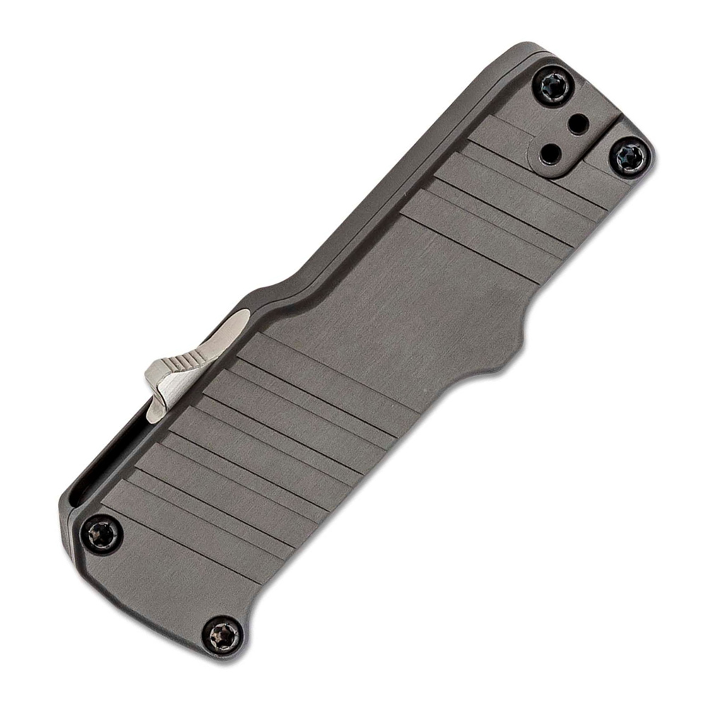 Heckler &amp; Koch Knives by Hogue Micro Incursion OTF AUTO 54032 2