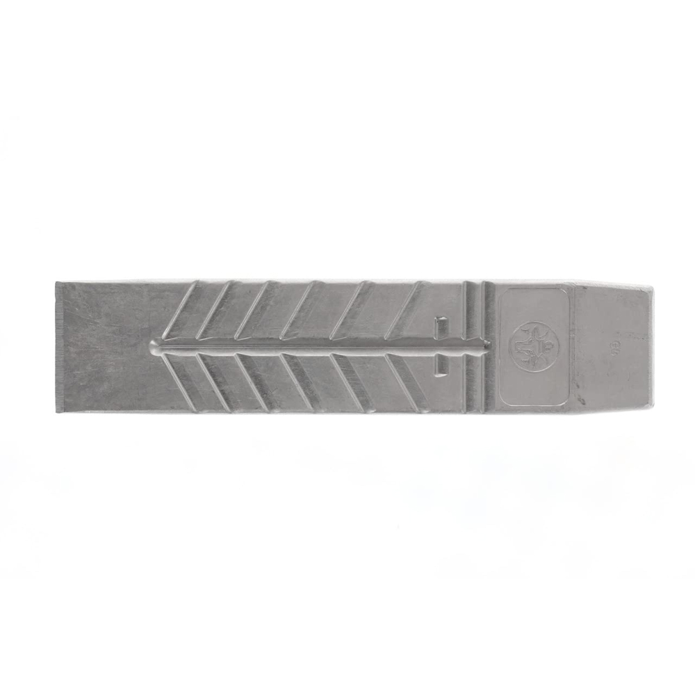 Aluminium Wedge Ochsenkopf Aluminium Wedge 1050 g 4