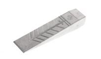 Aluminium Wedge Ochsenkopf Aluminium Wedge 1050 g