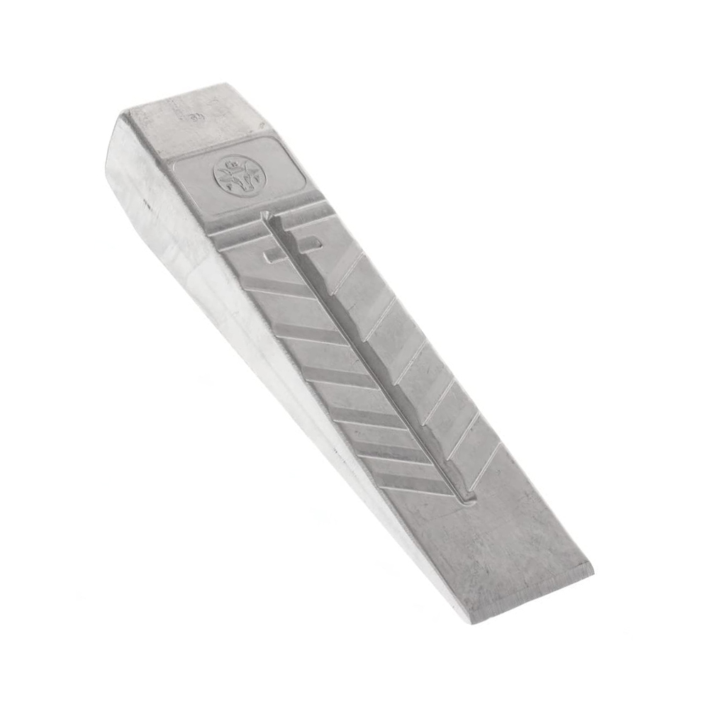 Aluminium Wedge Ochsenkopf Aluminium Wedge 1050 g 1