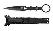 Benchmade SOCP Dagger 176BK
