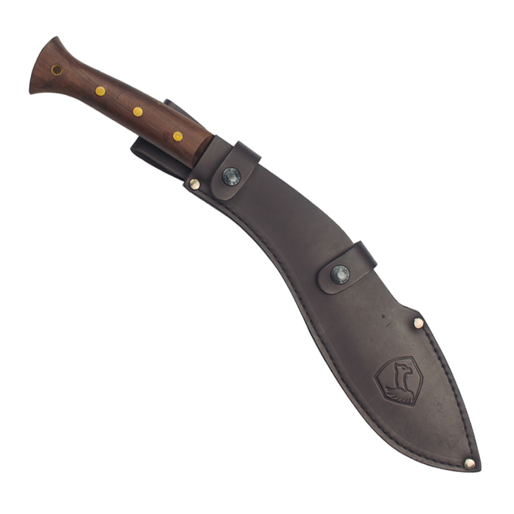 Condor King Kukri Machete 2
