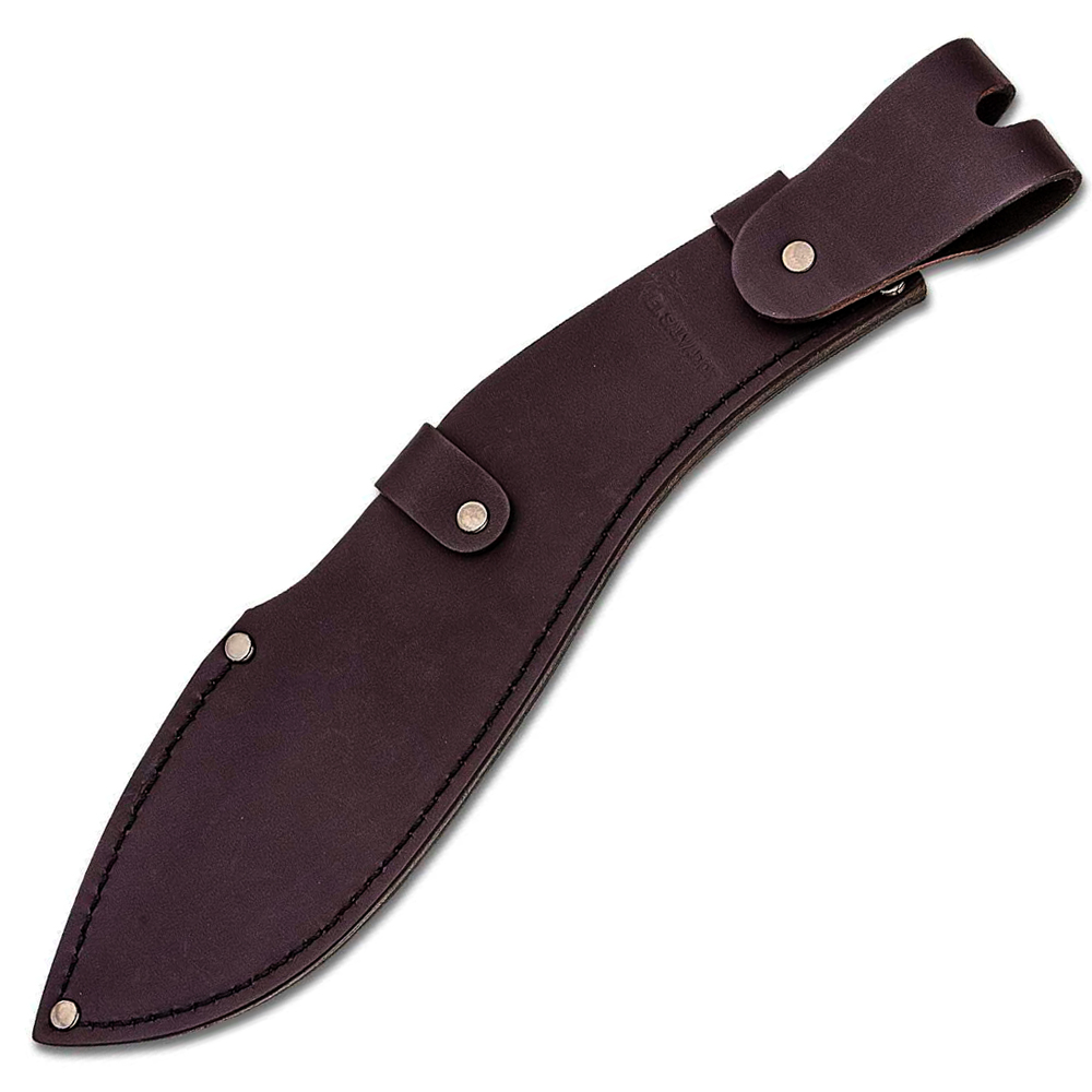 Condor King Kukri Machete 3