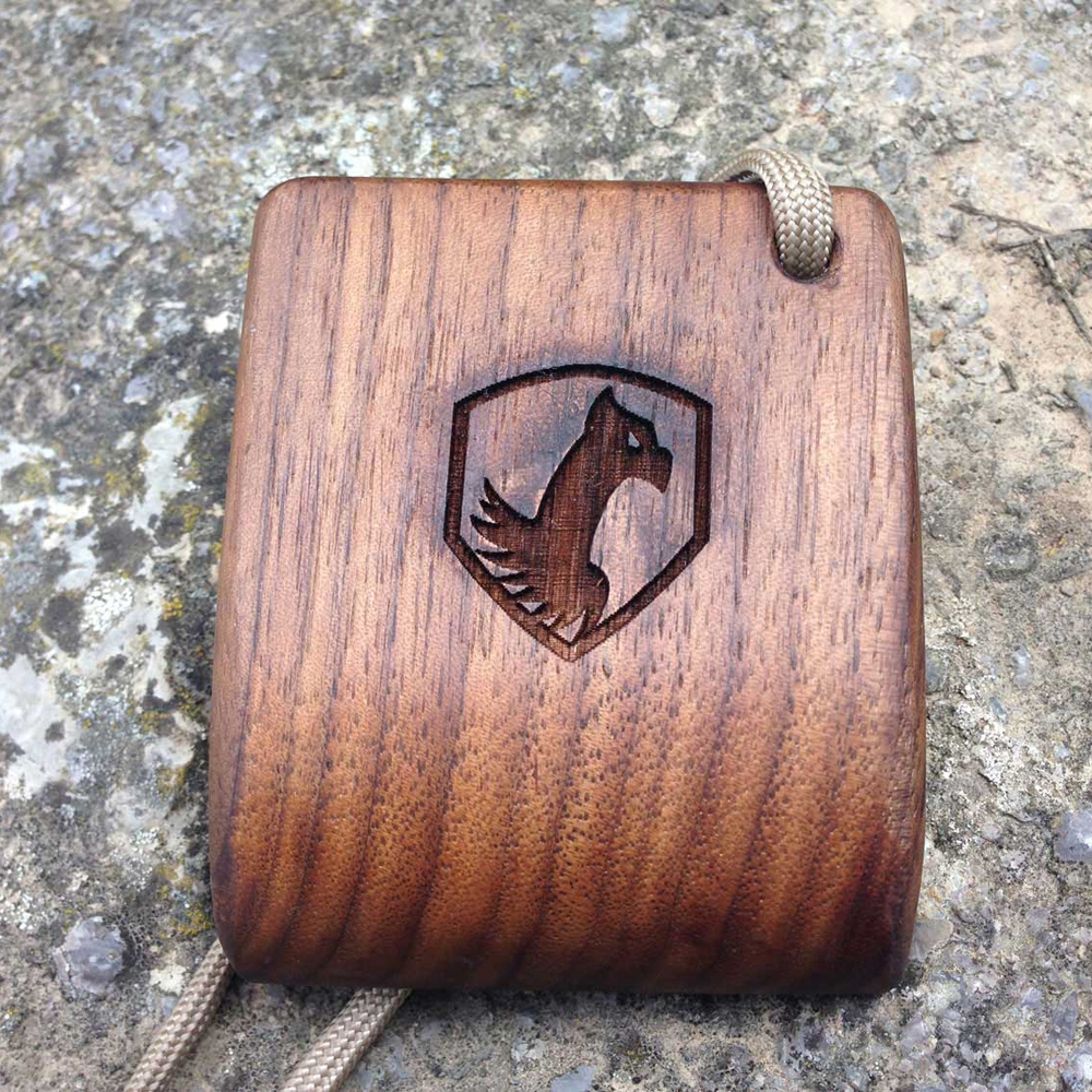 Condor BOW DRILL SOCKET 2