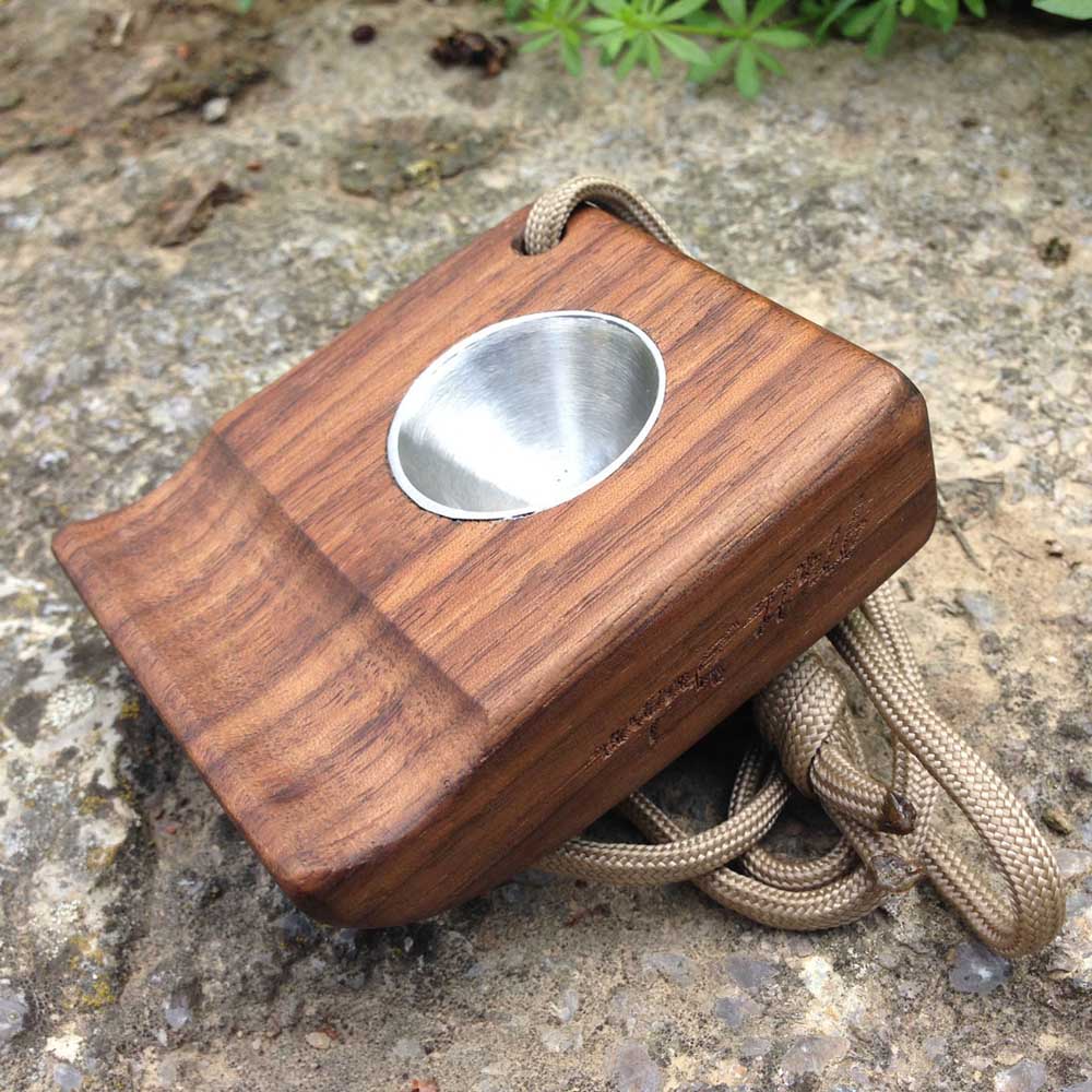 Condor BOW DRILL SOCKET 3