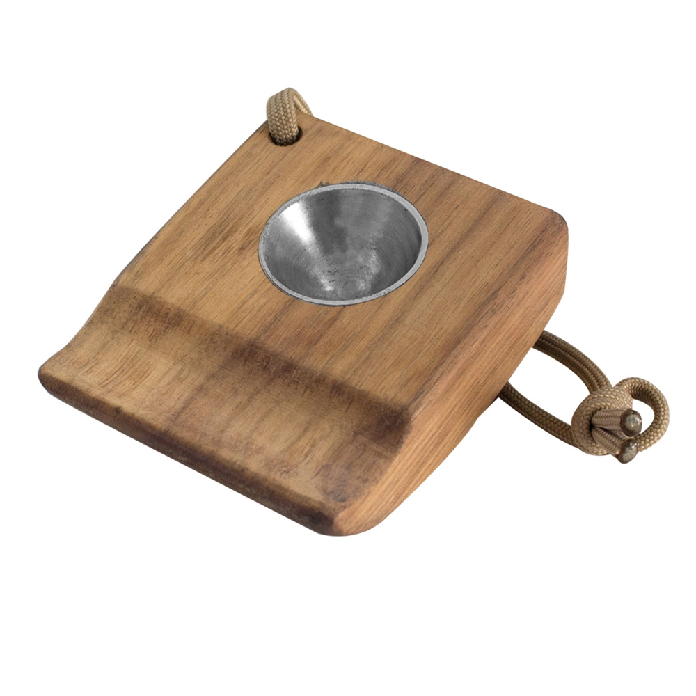 Condor BOW DRILL SOCKET 1