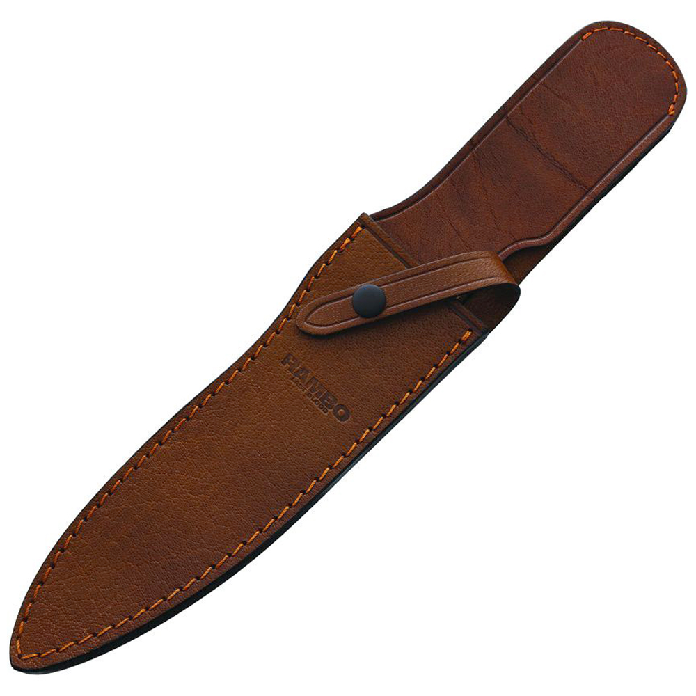 Rambo Last Blood Heartstopper RB9415 2