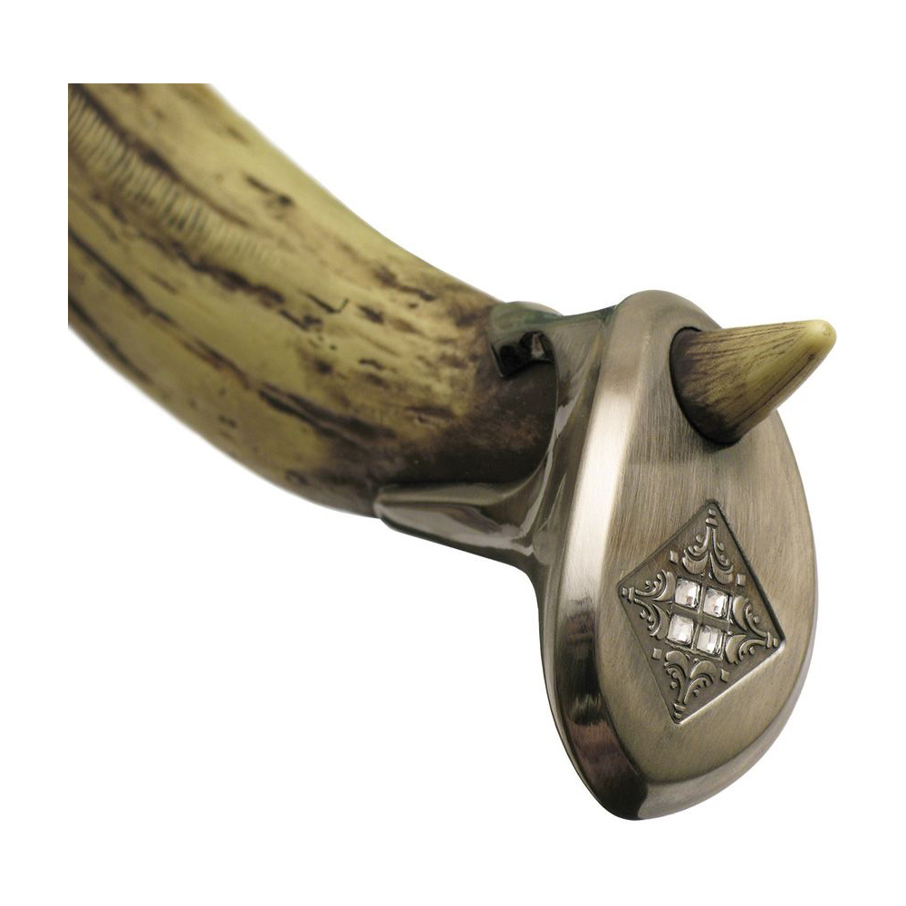 United Cutlery Hobbit Orcrist Sword of Thorin Oakenshield UC2928 3