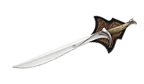 United Cutlery Hobbit Orcrist Sword of Thorin Oakenshield UC2928