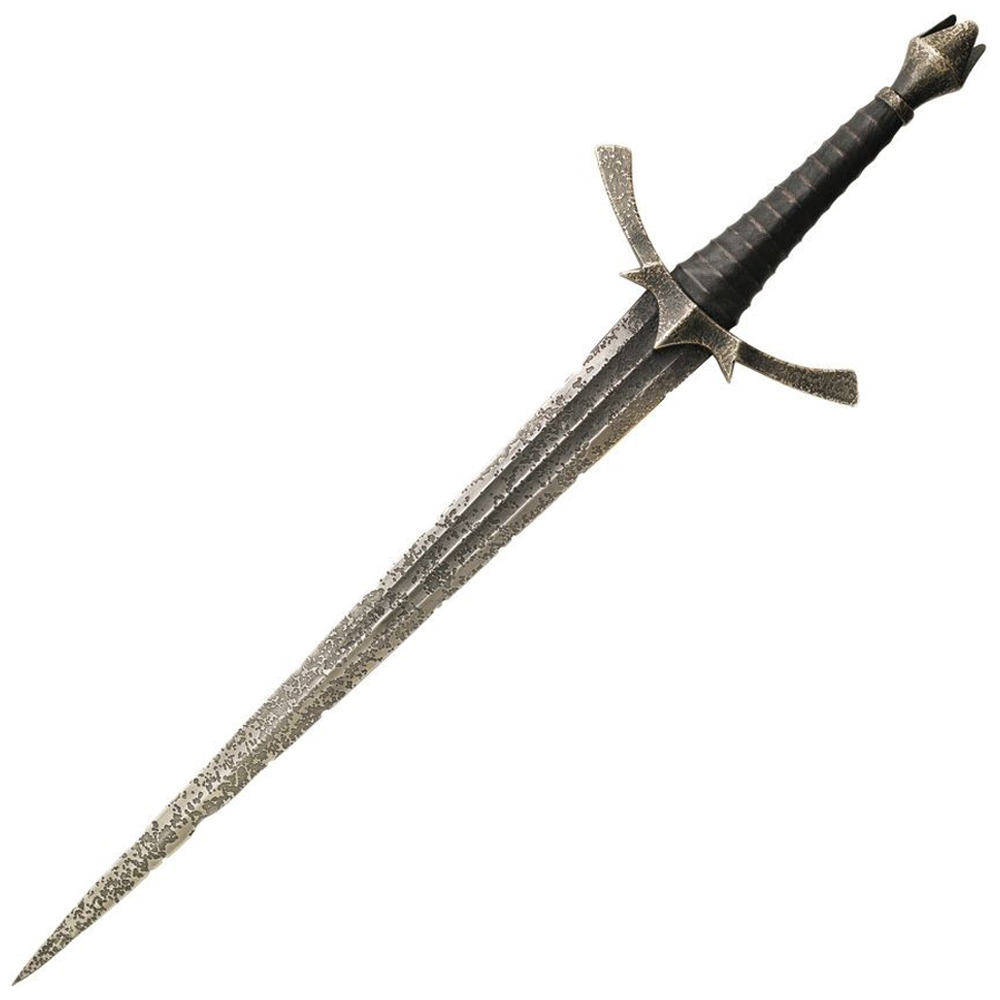 United Cutlery Morgul-The Blade of the Nazgul Sword UC2990 1