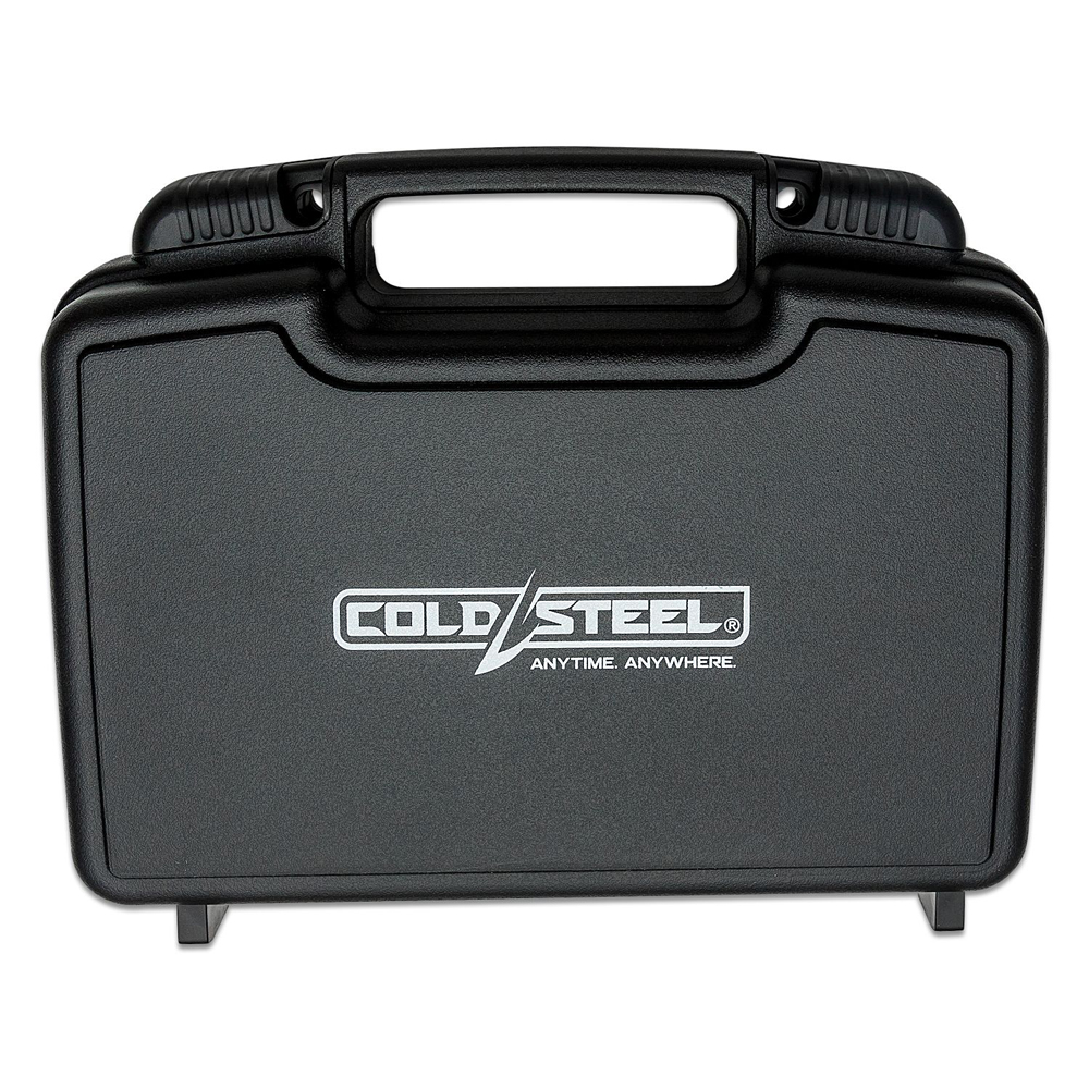 Cold Steel Benchtop Knife Sharpener KSBKS with Adjustable Sharpening Angle 5