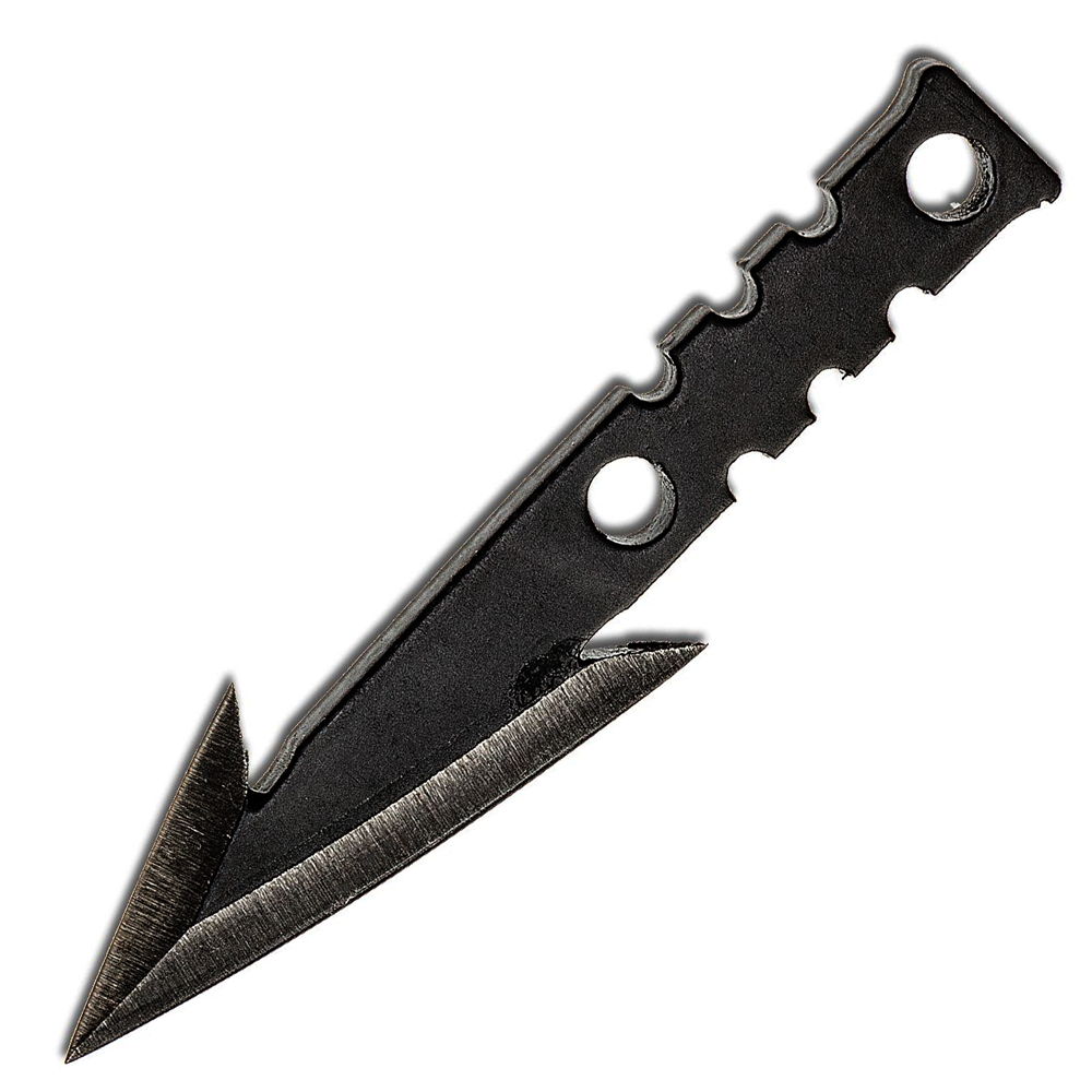 Condor Pocket Pike Fishing Spear Set 6