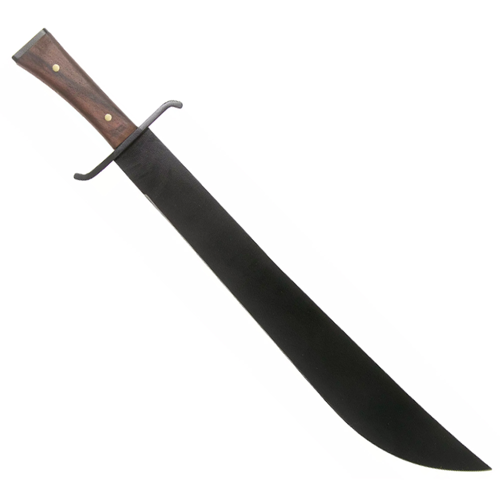 Condor German Aviator Machete CTK1822-16HC 2