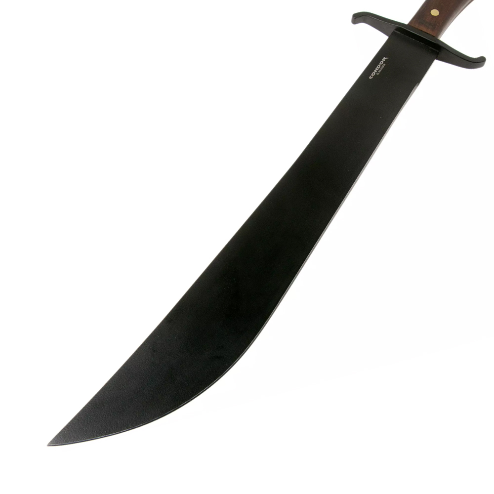 Condor German Aviator Machete CTK1822-16HC 3