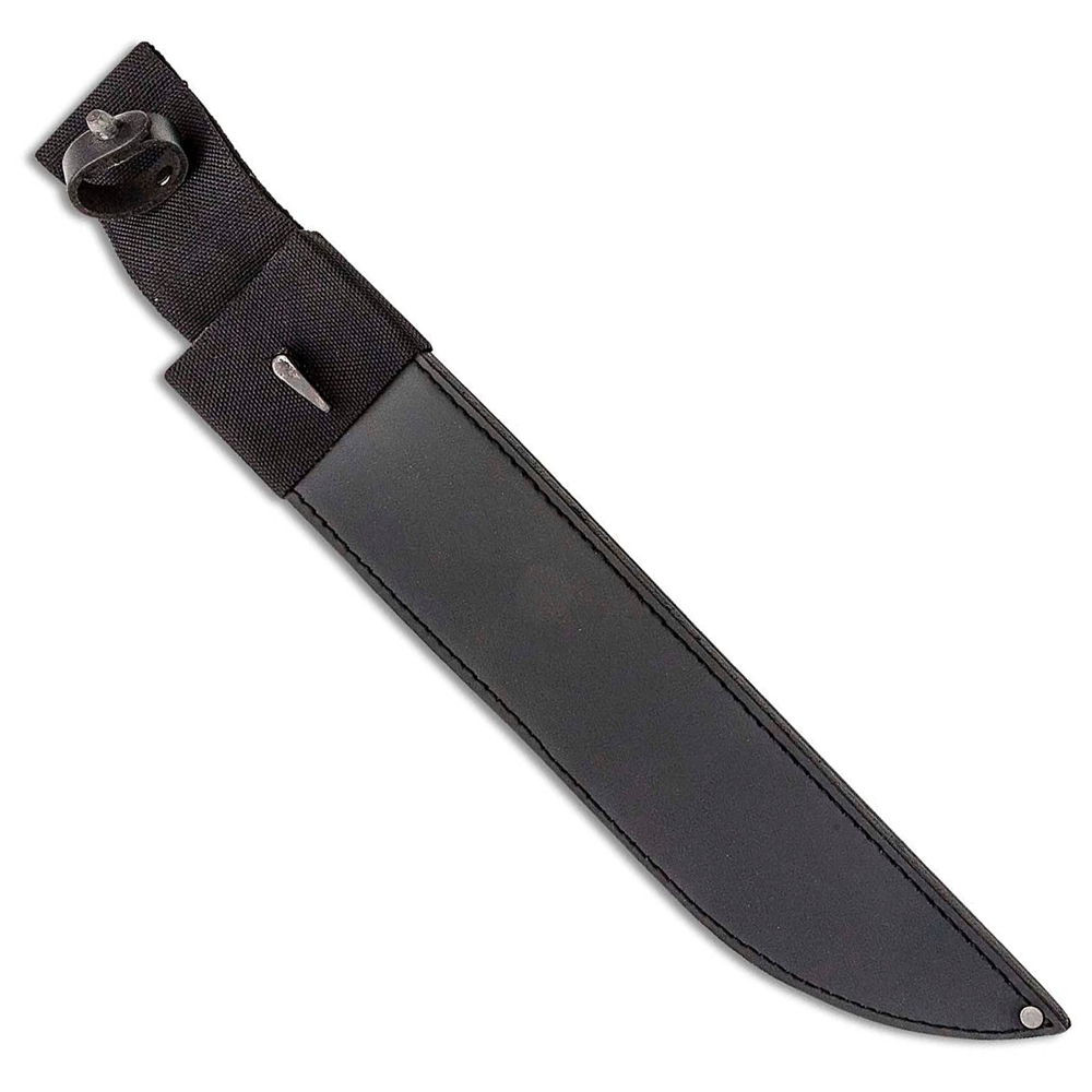 Condor German Aviator Machete CTK1822-16HC 5