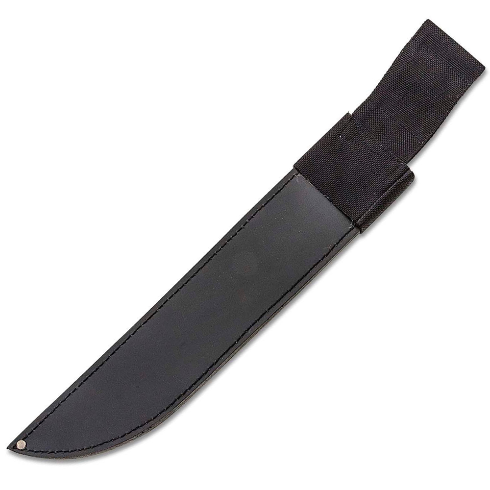 Condor German Aviator Machete CTK1822-16HC 6