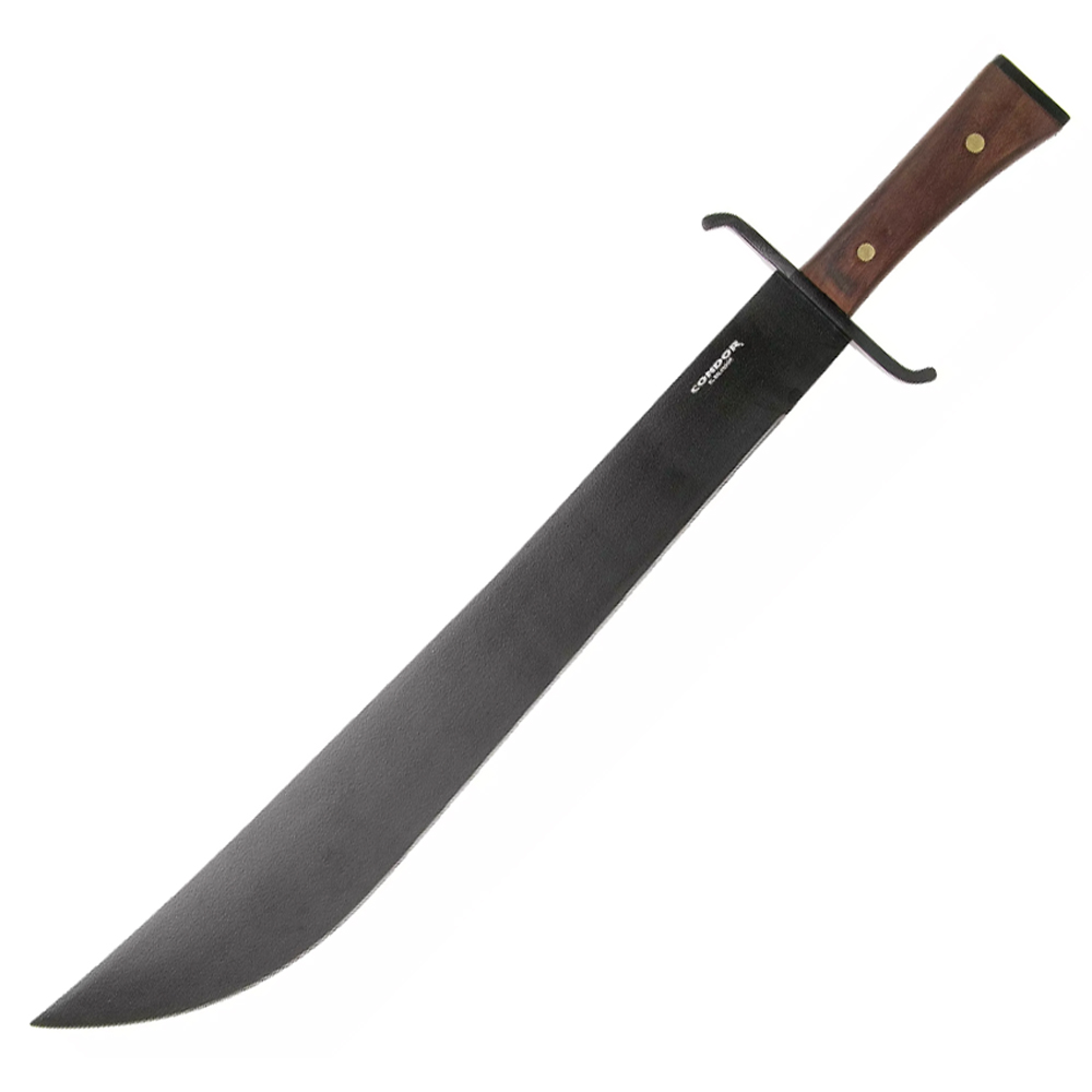 Condor German Aviator Machete CTK1822-16HC 1
