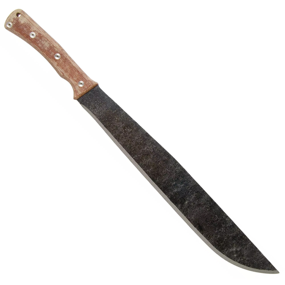 Condor Mountain Pass Machete CTK2838-15.5HC Machete 2