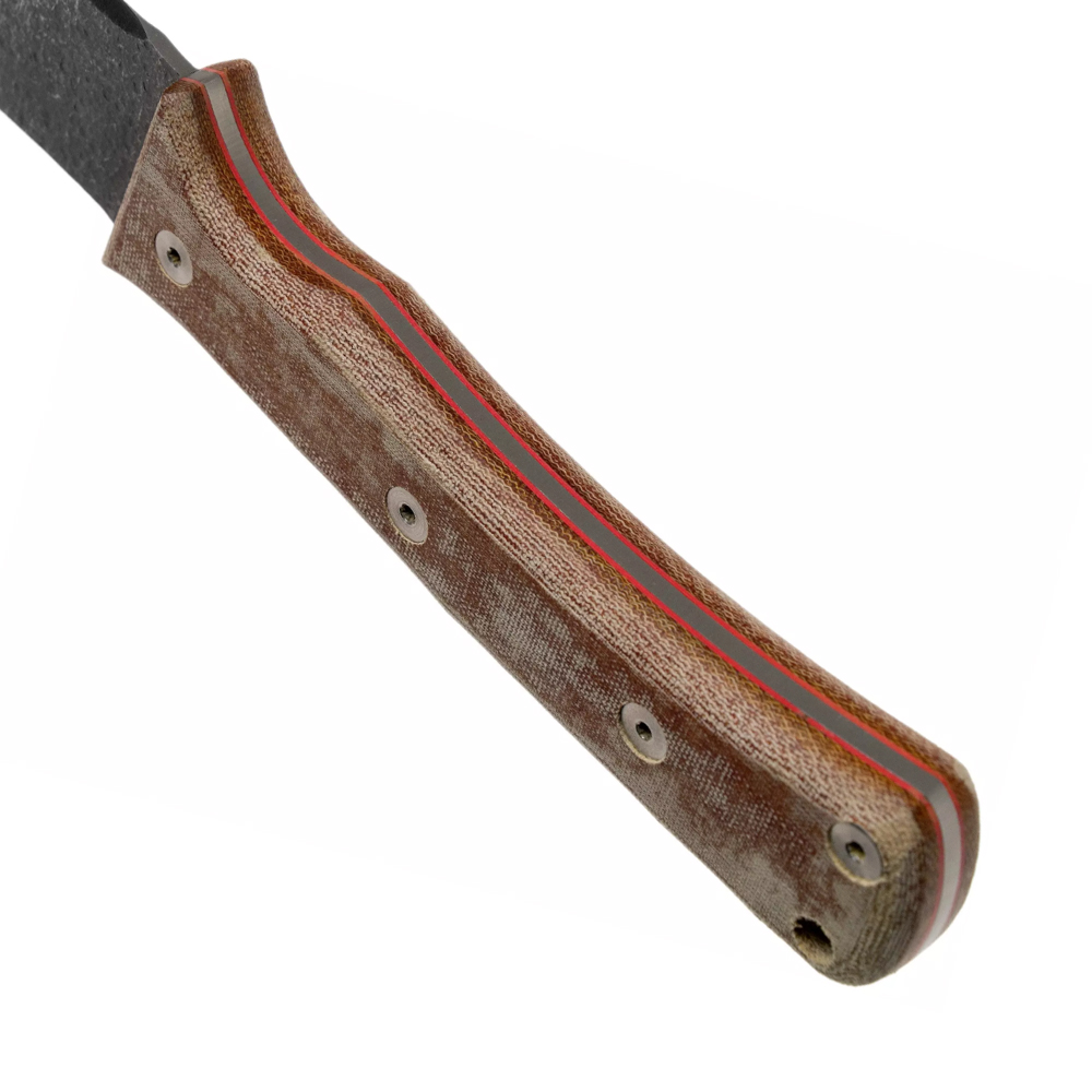 Condor Mountain Pass Machete CTK2838-15.5HC Machete 4