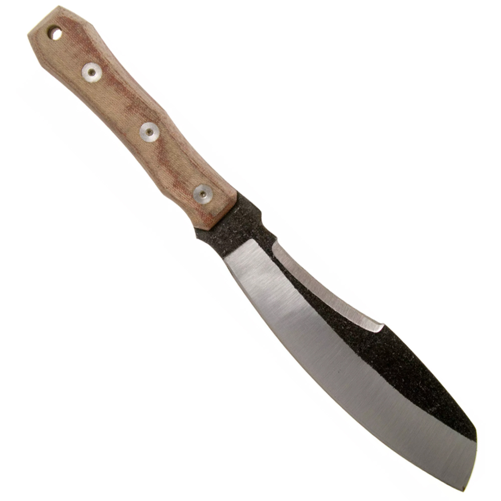 Condor Mountain Pass Surveyor Knife CTK2018-6.25C 2