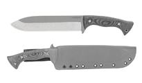 Condor BALAM KNIFE