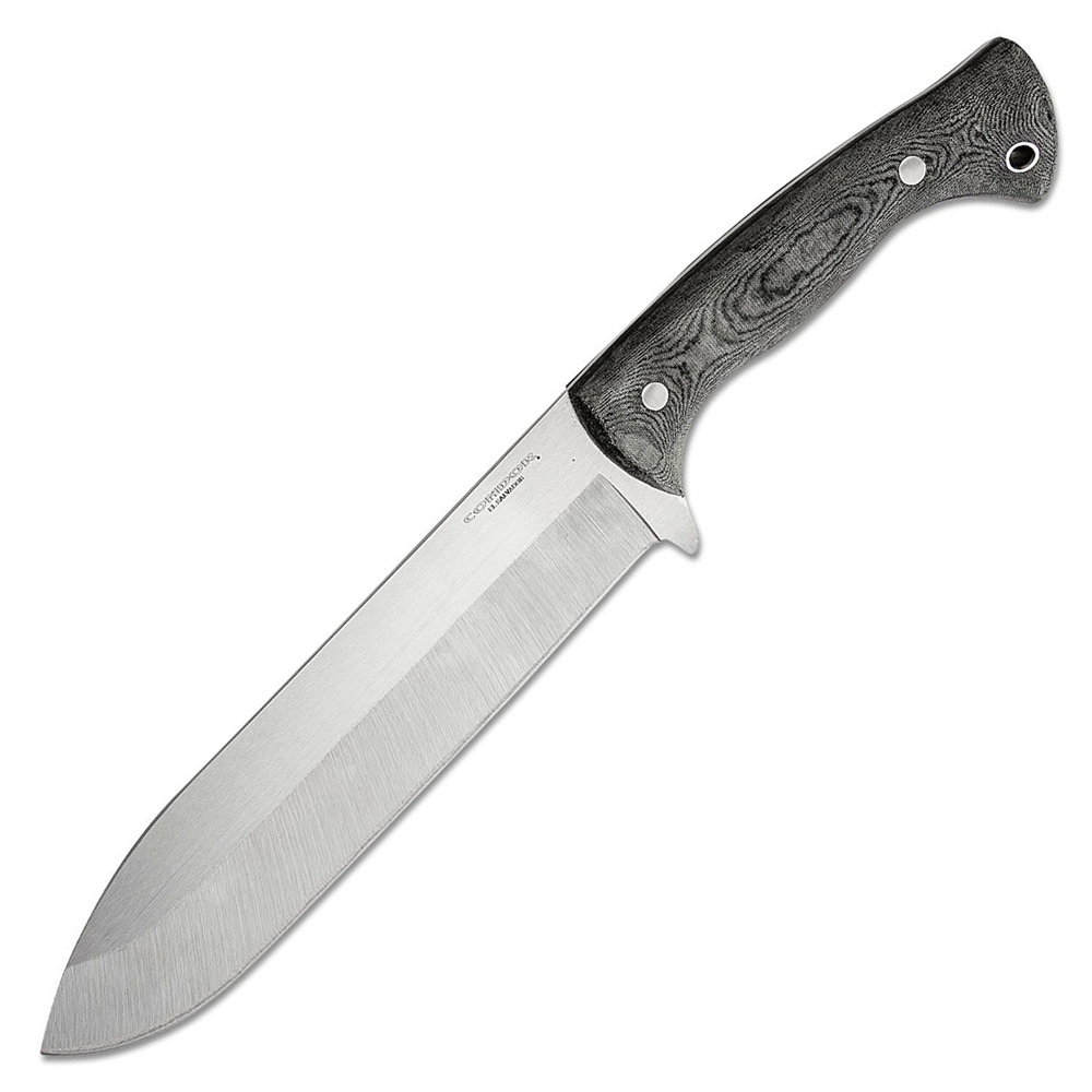 Condor BALAM KNIFE 1